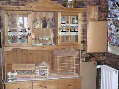 Bild 26 aus  Untererschbaum