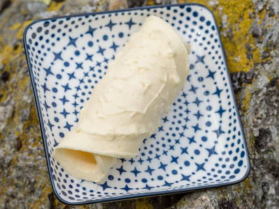 Bild 50 aus  Köck-Chalet