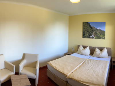 Bild 15 aus  Gasthof Eichhof