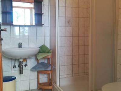 Bild 29 aus  Familie Resch am Hörlesberg