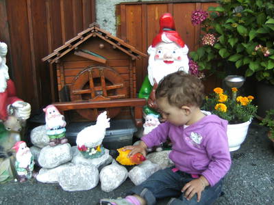 Bild 144 aus  Bauernhof Katin