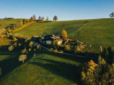 Bild 2 aus  Ferienhof Schneiderweg