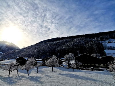 Bild 23 aus Bio-Bauernhof Schweizerhof