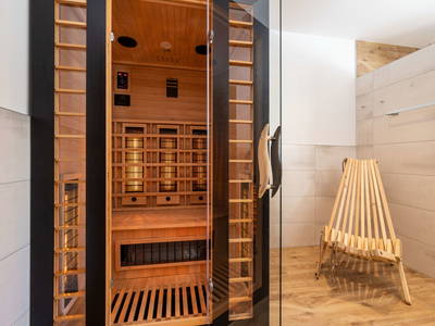 Bild 92 aus  Durchholzalm | Das Chalet am Floitensberg