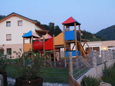 Bild 74 aus  Panorama Hof Fa. Sereinig