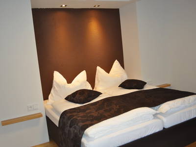 Bild 23 aus  Wein- & Schlafgut Sonnenhügel