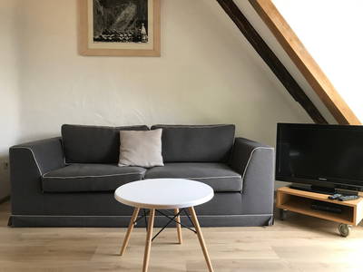 Bild 10 aus  Weingut Borchert, Springiersbacher Hof