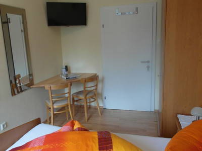 Bild 107 aus  Lugerfarm