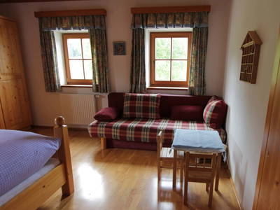 Bild 69 aus  Bammer im Herndlberg