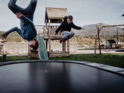 Bild 7 aus  Bauernbräugut