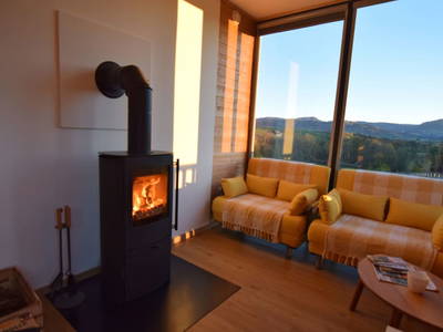 Bild 156 aus  Esperanzahof