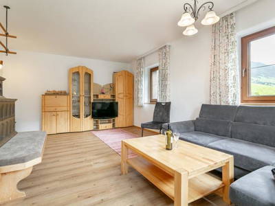 Bild 22 aus  Unterknolln