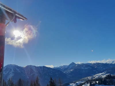 Bild 73 aus  Ferienhaus Pointleitnhof