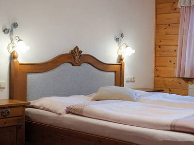 Bild 133 aus Kendlhof
