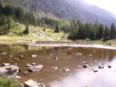 Bild 42 aus  Praschhof