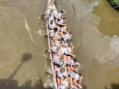 Bild 8 aus  Privatzimmer Burgpanorama