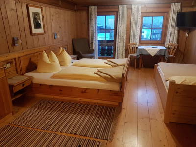 Bild 139 aus  Hansenhof