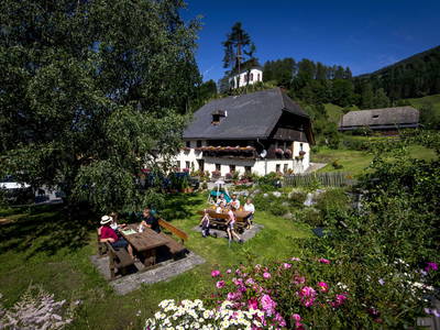 Bild 2 aus  Olachgut