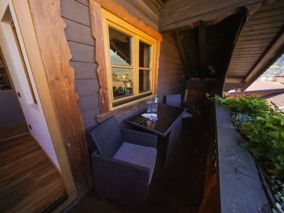 Bild 38 aus  Apartments Wiglhof