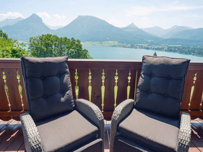 Bild 28 aus  Altroiterhof 