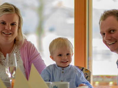 Bild 42 aus  Ferienhof Arud