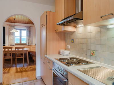 Bild 32 aus  Bauernhof Streicher