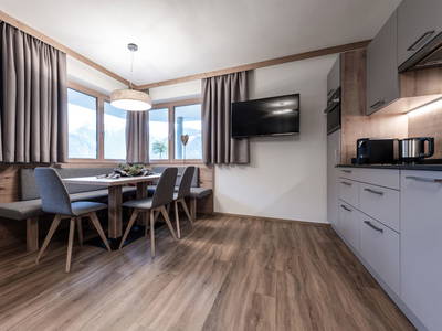 Bild 35 aus  Ferienwohnungen Kiendlerhof