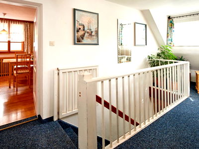 Bild 115 aus Abenteuerhof Schiefer