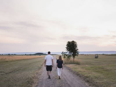 Bild 41 aus  Achs-Wendelin Gästehaus