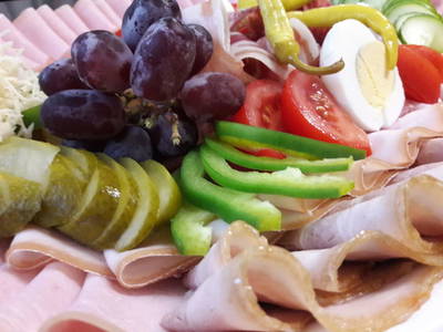 Bild 47 aus  Weingut Stoff