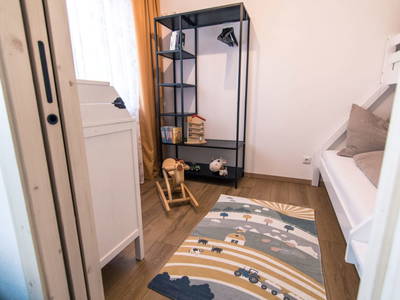 Bild 14 aus  ReiWaSchHOF