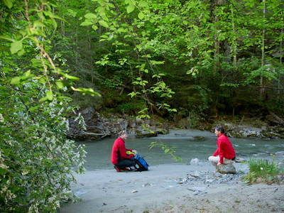 Bild 74 aus  Tobadillerhof Kinderbauernhof Pitztal Tirol