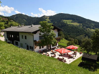 Bild 163 aus  Panorama Hof Fa. Sereinig