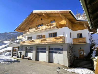 Bild 37 aus  Schaidreithof