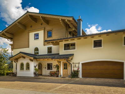 Bild 35 aus  Bio-Bauernhof Obertrattenbachhof