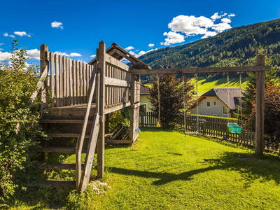 Bild 19 aus  Hansalagut