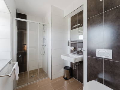 Bild 91 aus  Kloa Winklerhof // Langs Wirtshaus