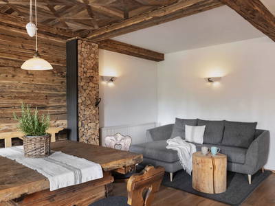 Bild 157 aus  Ramsbergerhof