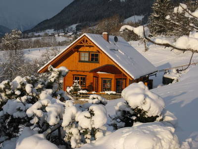 Bild 32 aus  Pferdehof Gugganig