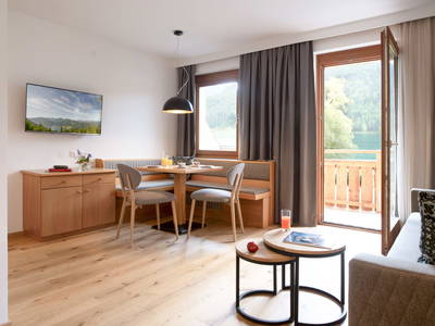 Bild 158 aus  Neusacher Moser