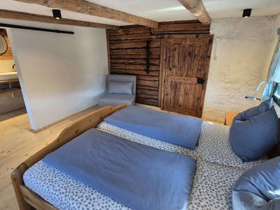 Bild 44 aus  Sperchenedergut