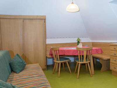 Bild 62 aus  Prentnergut