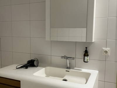 Bild 31 aus  Gut Schlafen - Am Kogl