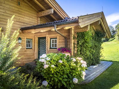 Bild 10 aus  Viehhofgut