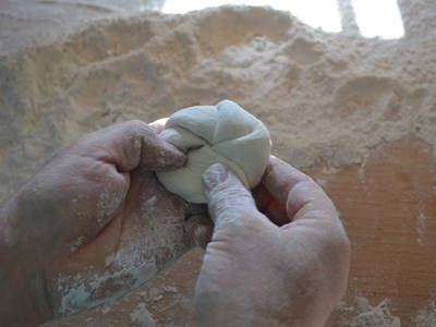 Bild 17 aus  Kaspergut