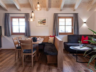 Bild 152 aus  Ginzhof