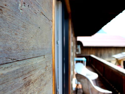Bild 30 aus Alpen-Bauernhaus Konzett