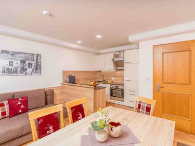 Bild 15 aus  Landhaus Tobhart