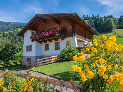 Bild 2 aus  Landhaus Tobhart