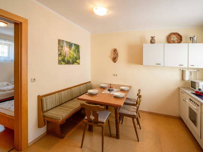 Bild 54 aus  Landhof Familie Weinbacher